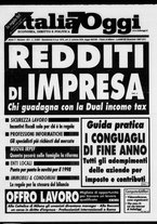 giornale/RAV0037039/1997/n. 301 del 22 dicembre